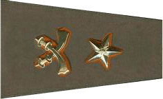 DYSP