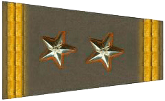 SSI